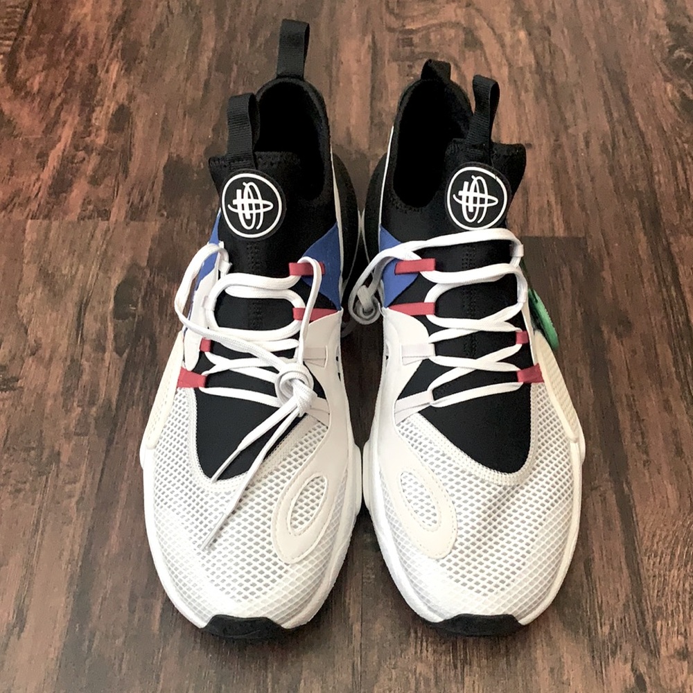 Nike Huarache E.D.G.E. TXT